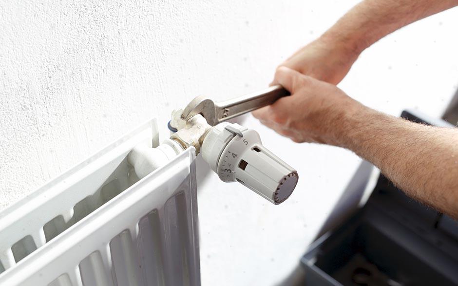 dépannage chauffage électrique pas cher Paris 5